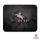 Коврик с логотипом Team Empire